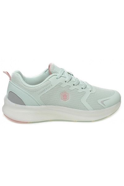 lumberjack Urfy Z 3fx - 3m Blue Casual Pantofi sport pentru femei