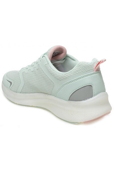 lumberjack Urfy Z 3fx - 3m Blue Casual Pantofi sport pentru femei