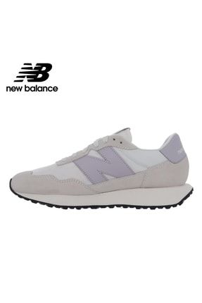 New balance top 697 femme 2017