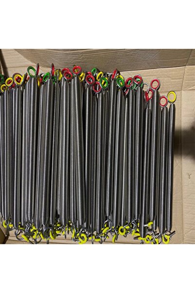 SWISS Reformer Yay 5 Li Takım Set ( Salon Tipi )