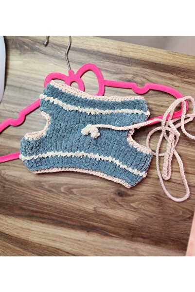 Mistik Butik مقود الملابس - تصميم عصري ومريح