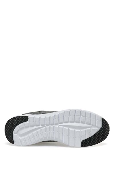 lumberjack 0779 Чоловічі анатомічні кросівки для щоденного носіння та прогулянок - Сіро-білі - 44