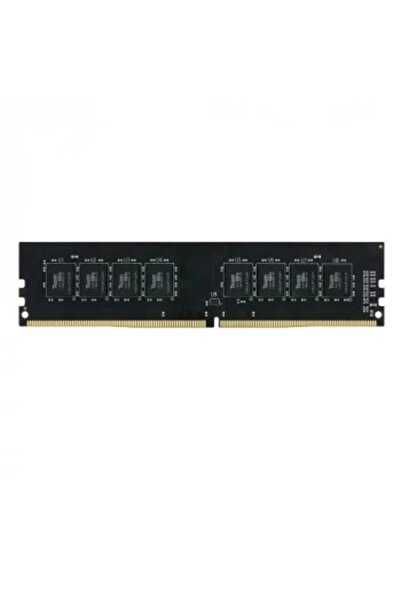 Generic Brand Elite 32gb (1X32GB) 3200mhz Cl22 Ddr4 Ram (TED432G3200C2201)