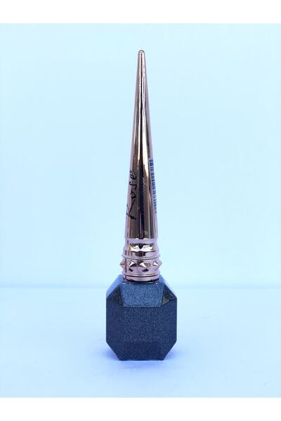 AİLY COSMETİCS Rose Starry Eyes Simli Eyeliner