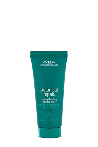 Aveda Botanical Repair Yıpranmış Saçlar için Onarım Kremi 40ml 18084019528