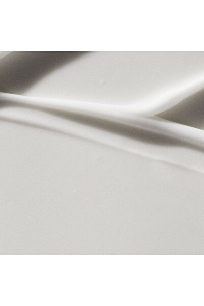 Aveda Botanical Repair Yıpranmış Saçlar için Onarım Kremi 40ml 18084019528