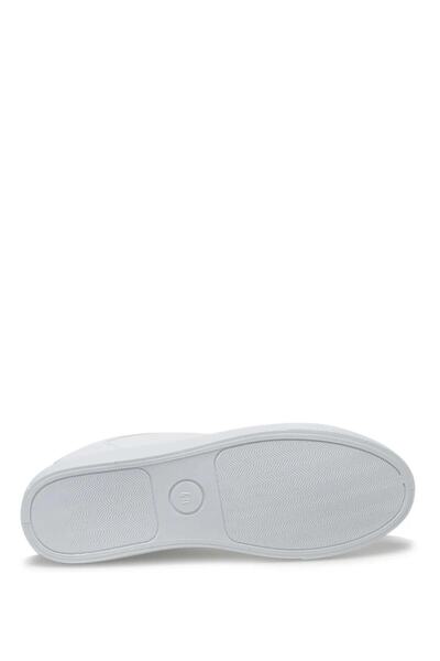 Kinetix Ανδρικά αθλητικά παπούτσια Ratchet 3fx