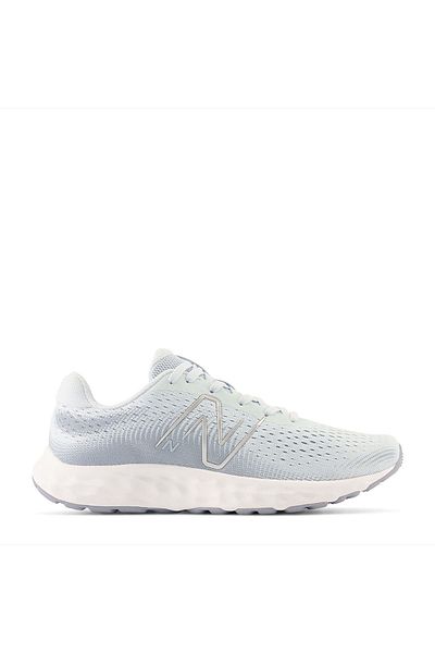 New balance 2015 femme top