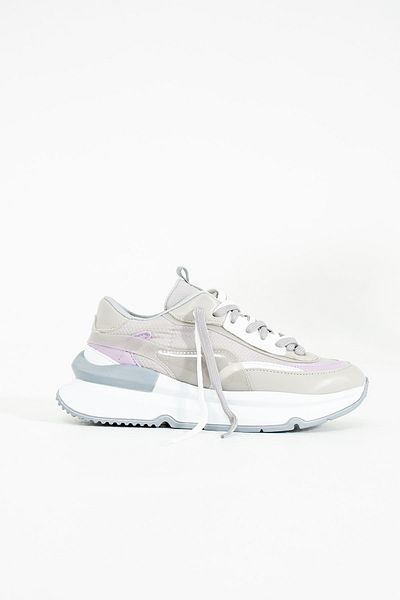 İnan Ayakkabı Women's sneakers