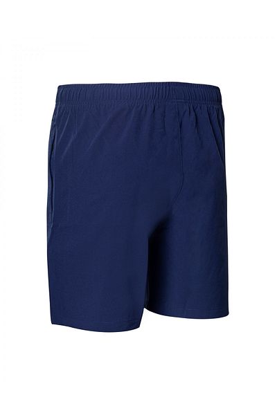 New Balance Ts Performance Navy Blue мъжки къси панталони Tss2214-avi