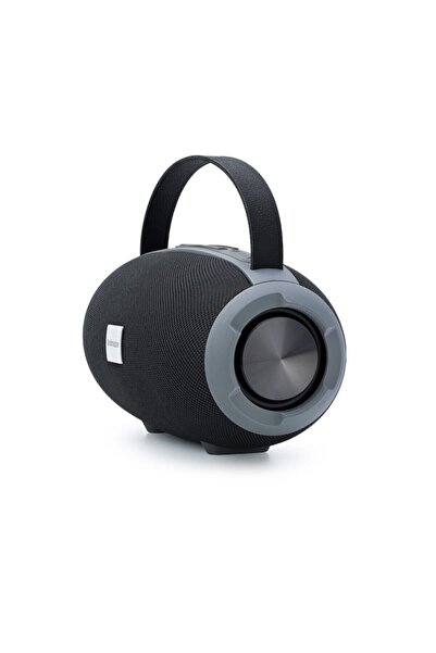 GOLDMASTER Enjoy-87 Bluetooth Hoparlör