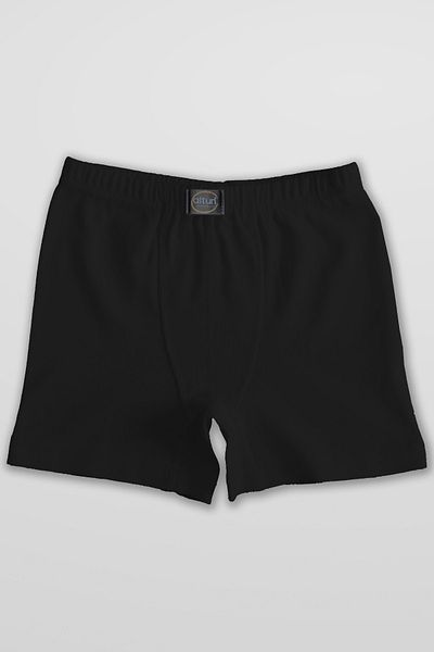 ali altun iç giyim Boxers για αγόρια - 2 Τεμάχια
