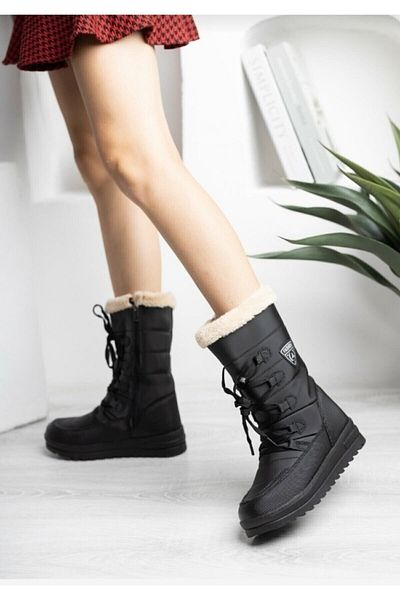 Twingo 995 Snow Boots
