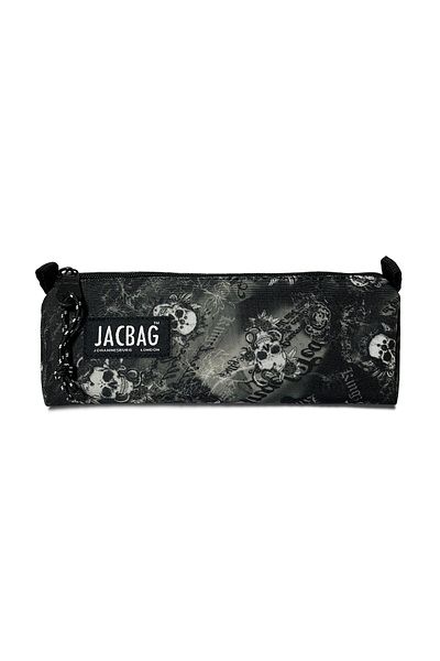 Jacbag Θήκη μολυβιού Prime-τριγωνική θήκη μολυβιού