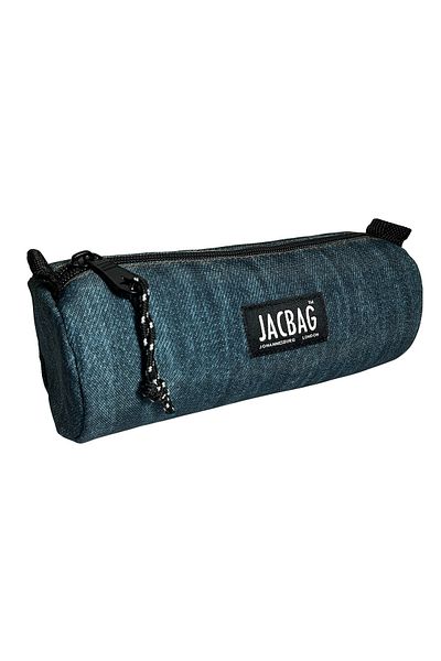 Jacbag Trusa pentru creion Big Roll - Trusa pentru creion tip cilindru