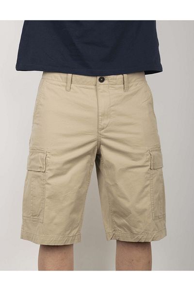 Timberland short pants store