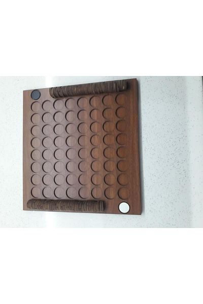 Tiydem Reversi Mind and Intelligence Game