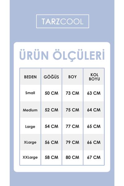 COOL TARZ Anthracite Men's Slim Fit Button Collar Double Pocket Lumberjack Plaid Shirt