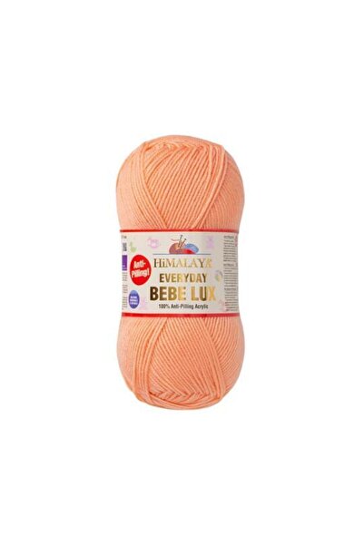Himalaya Everyday Bebe Lux 70429 Yavruağzı