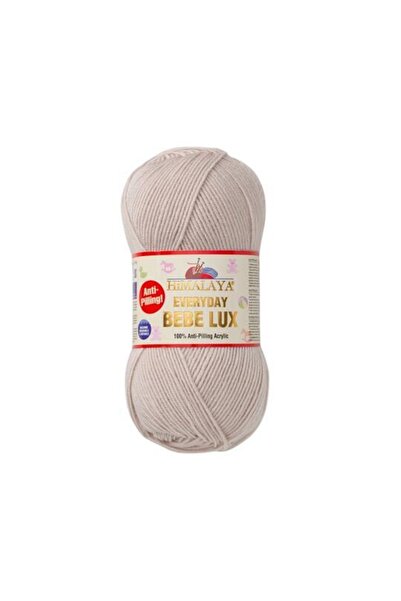 Himalaya إيفري داي بيبي لوكس 70446 ستون