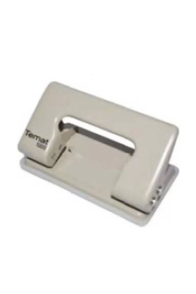 Temat 1000 Punches 12 Sheets Capacity