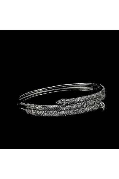 JALİN JEWELLERY Modeli Bileklik