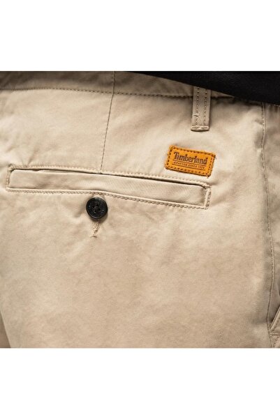 Timberland TIMBERLAND OUTDOOR CARGO PANT TB0A2CZH2691