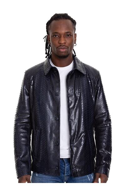 Franko Armondi Erkek Gerçek Pzr-k-942 - 22127 Fa11