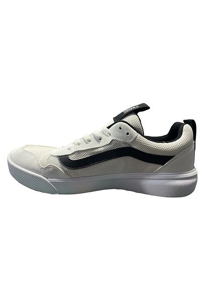 Vans Ανδρικά casual παπούτσια Mn Range Exp Vn0a5edywww1