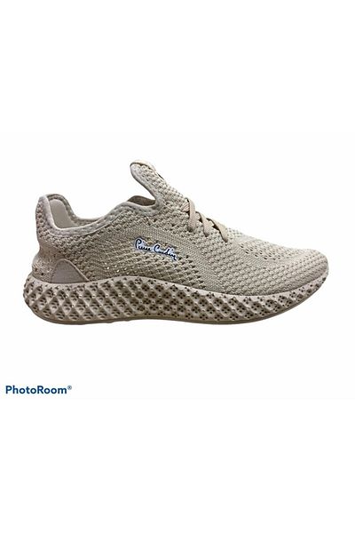 Pierre Cardin 30680 Pantofi sport