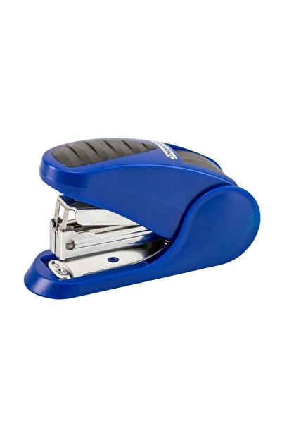 Bigpoint Stapling Machine Power Saving No:10 Blue