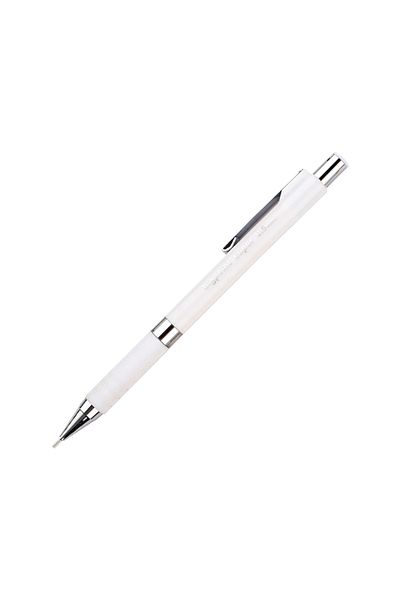 Bigpoint Super Versatil 0.5mm White Box of 12