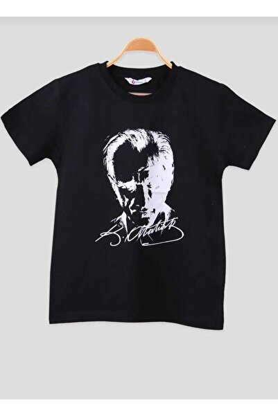 Genel Markalar Unısex 23 Nisan 29 Ekim 10 Kasım 19 Mayıs Gösteri Kostüm Atatü...