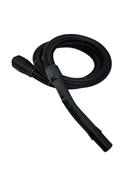 Parmis Εναλλακτικός σωλήνας ηλεκτρικής σκούπας συμβατός με Arçelik Tsz 9953 Silentpro (Δεν είναι ελεγχόμενος από τη λαβή)