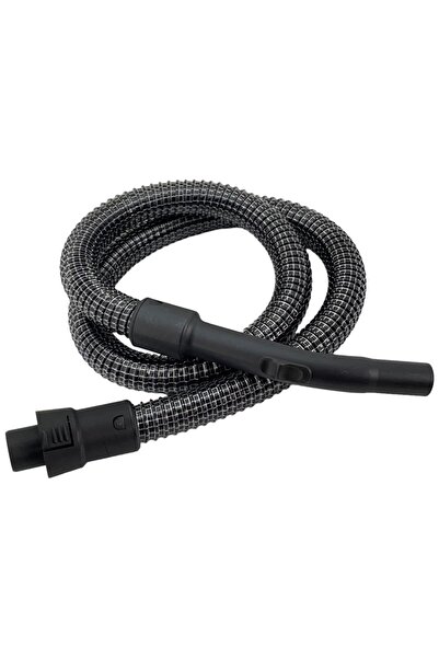 Parmis Συμβατός με Beko Trb 2982 A Σωλήνας από χαλύβδινο σύρμα για ηλεκτρική σκούπα