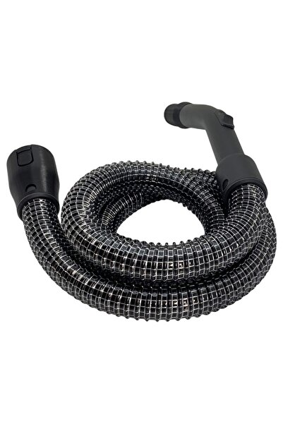 Parmis Tsz 9953 Silentpro ηλεκτρική σκούπα - Συμβατό με Arçelik, με λαβή και ατσάλινο σύρμα