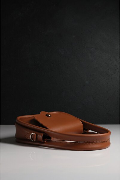 Rimense Γυναικεία μαύρισμα τσάντα ώμου και ώμου