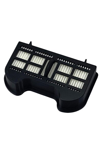 Parmis Filtru Hepa compatibil Pretty Vacuum Cleaner