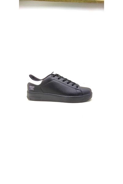 Lescon Elegance Sneakers Shoes