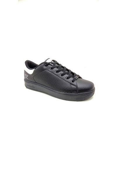 Lescon Elegance Sneakers Shoes