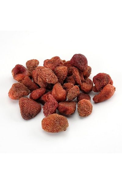 Astronut Strawberry Dried 500 Gr