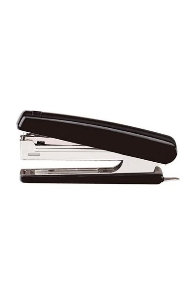 Deli Deli E0221 Stapler, 55 mm, Assorted Color
