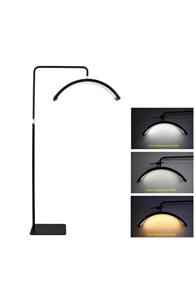 SMAYLİNG Profesyonel Işık Makeup Klinik Ipek Kirpik Protez Tırnak Botoks Dolg...