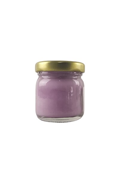 Genel Markalar Ümraniye Hobi Art Elegant Sır Altı Seramik Çini Boyası 8831-pe...