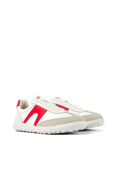 CAMPER Ανδρικό Pelotas K100545-038