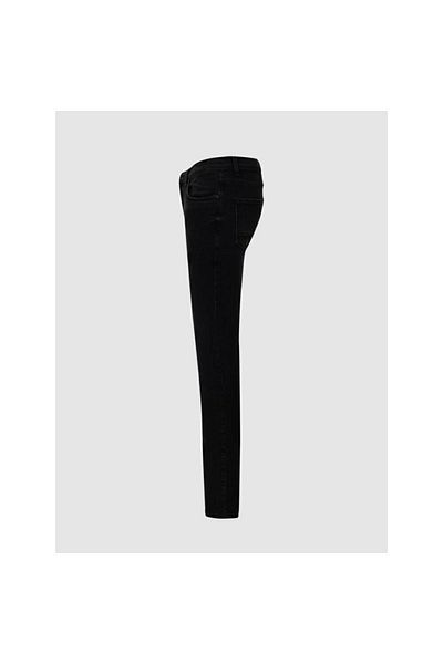 Ltb Smarty Y Rosier Jean Pantalon