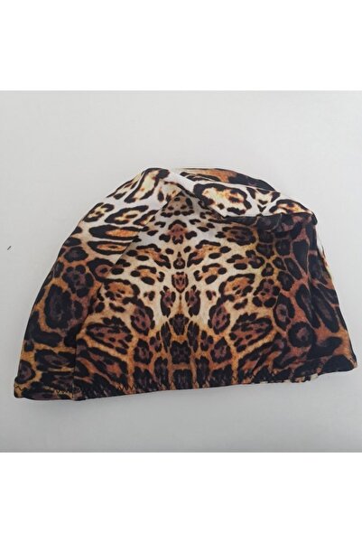 METROPOL Cască de piscină