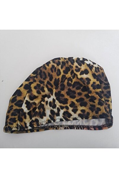 METROPOL Cască de piscină