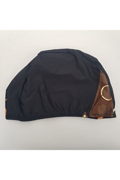 METROPOL Cască de piscină