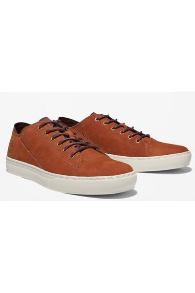 Timberland Adv 2.0 Cupsole Modern Ox Tb0a41aqf131